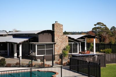 bombay 4房 live your familys dream!