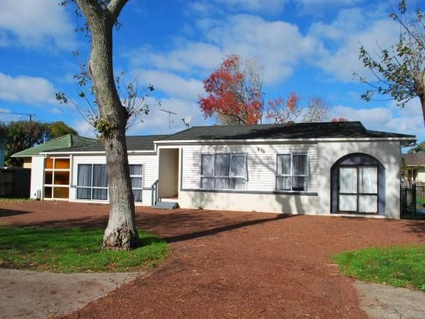 henderson 6房 land & cash-flow.