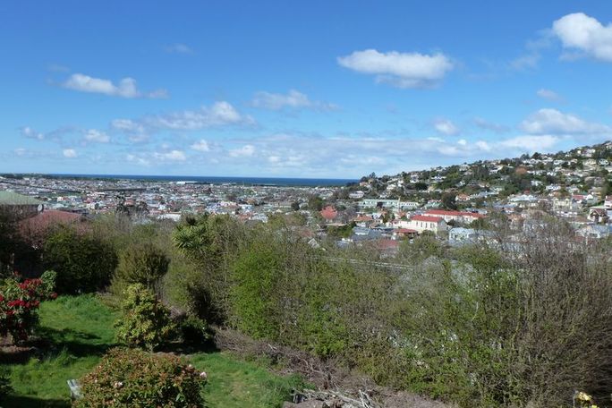 1314﹐,具体街道地址是:31 sydney street, caversham, dunedin city