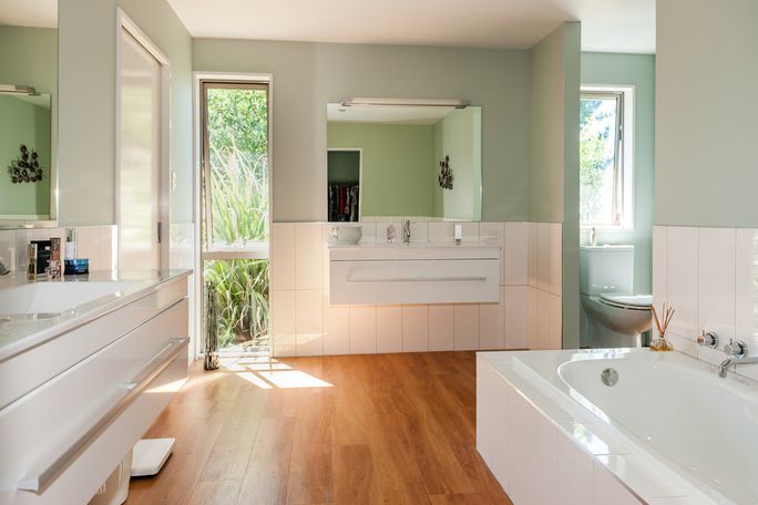 west melton 5房 pure craftmanship on 4 hectares