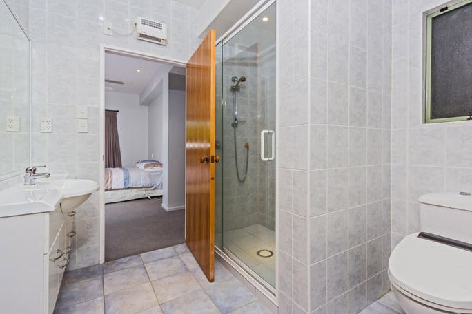 titirangi 5房 the terraces, wood bay