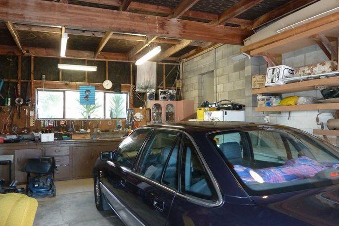 tairua 4房 bring all the toys !