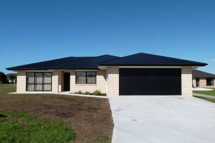 ruakaka 3房 house proud tenants wanted for brand new home