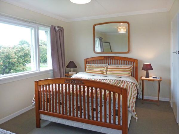 hargest 3房 house proud in hargest