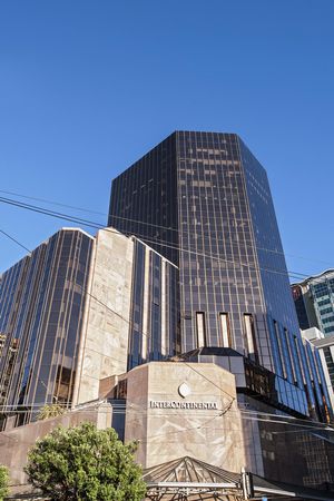wellington central uninterrupted views across the capital - 178.