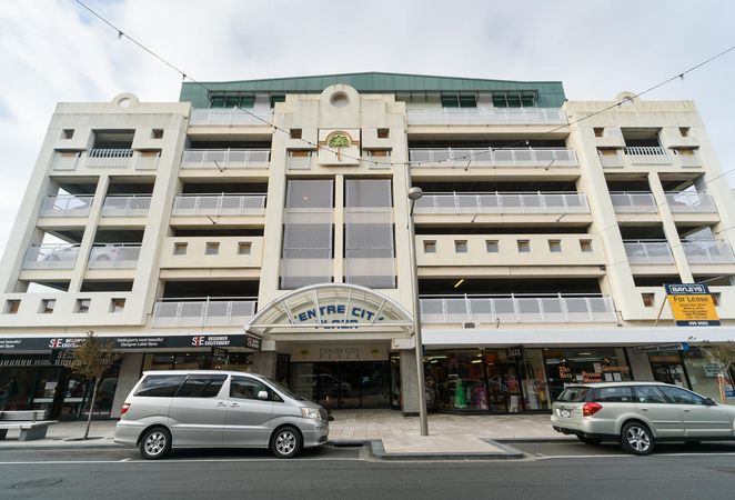 hutt valley surrounds high street retail opportunity