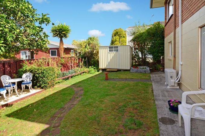 hillcrest 5房 large house for rent viewing at fri 26 of jun .