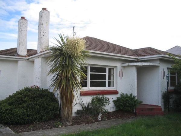 invercargill central 3房 3 bedroom property