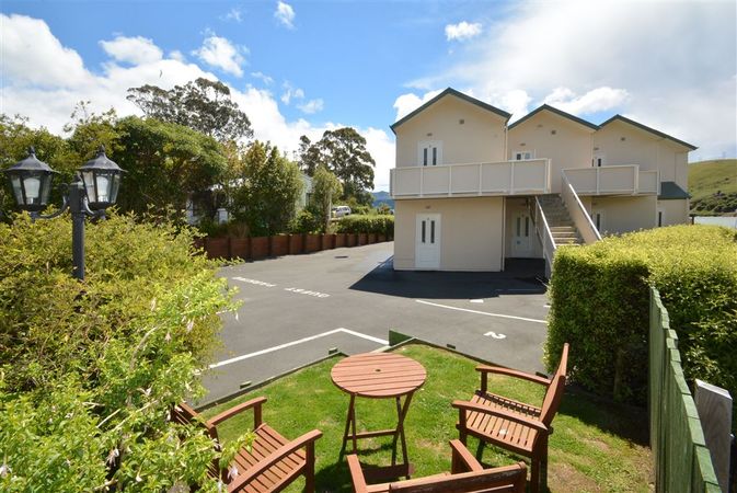 portobello home income in the heart of the b