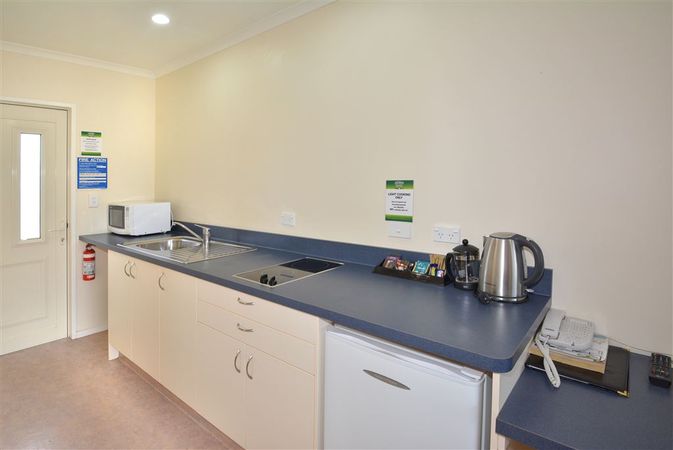 portobello home income in the heart of the b