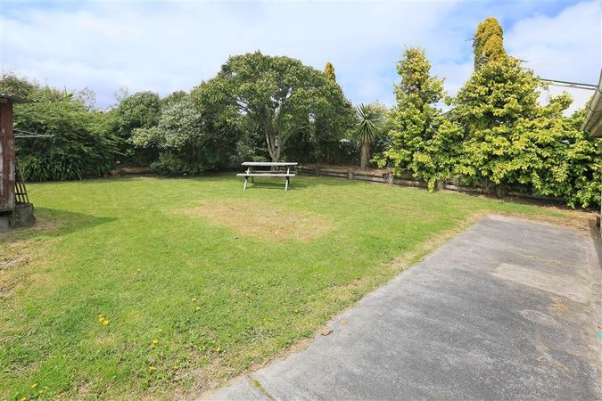 henderson 3房 land lovers welcome