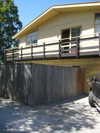 phillipstown 5房 large house