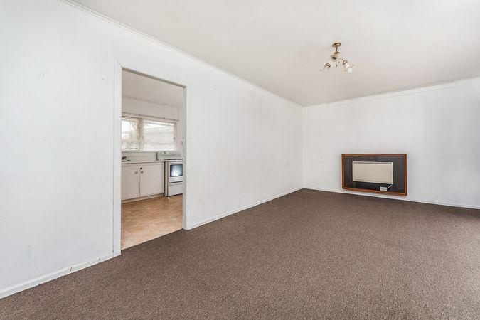 epsom 2房 your christmas crackers!