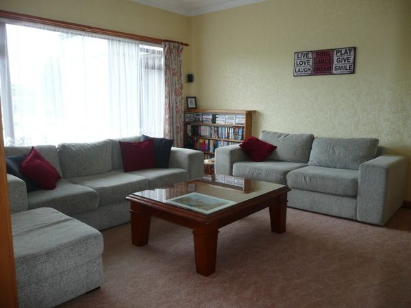 onekawa 3房 family bliss in alamein