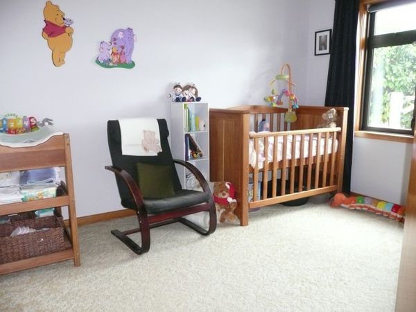 onekawa 3房 family bliss in alamein