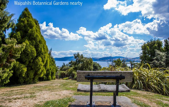 3房 intricately designed