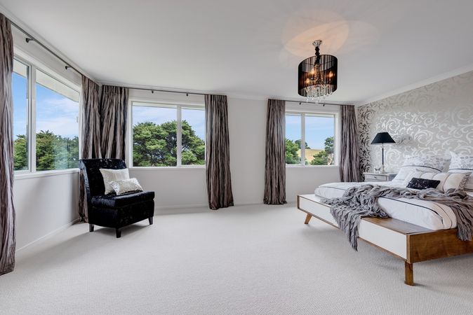 maraetai 4房 house proud