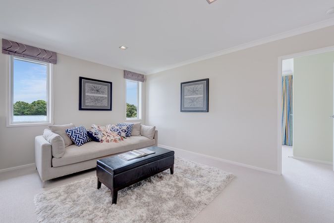 maraetai 4房 house proud