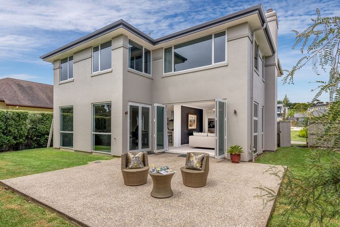 maraetai 4房 house proud