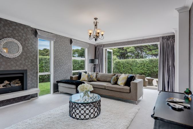 maraetai 4房 house proud