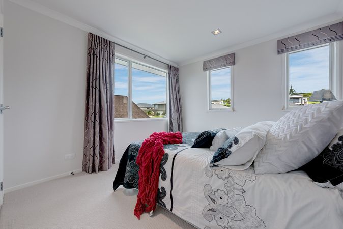 maraetai 4房 house proud