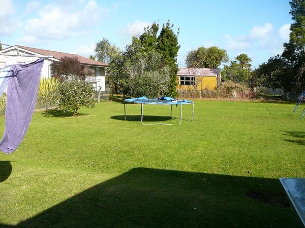 kaitaia 3房 beautiful bungalow is primed for purchase!