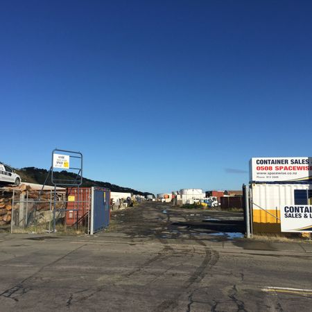 地址:122-136 hutt park road, gracefield, lower