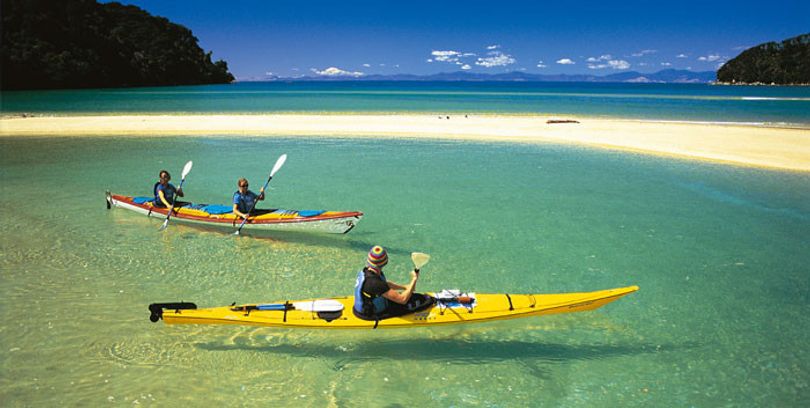 motueka adventure tourism