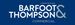 Barfoot & Thompson Ltd (Licensed: REAA 2008) - City Commercial
