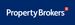 Property Brokers Limited (Licensed: REAA 2008) - Feilding