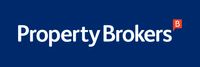 Property Brokers Limited (Licensed: REAA 2008) - Feilding