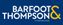 Barfoot & Thompson Ltd (Licensed: REAA 2008) - Orewa