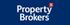 Property Brokers Limited (Licensed: REAA 2008) - Napier