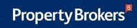 Property Brokers Ltd (Licensed: REAA 2008) - Marton