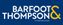 Barfoot & Thompson Ltd (Licensed: REAA 2008) - Omokoroa