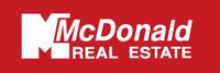 McDonald Real Estate Ltd (Licensed: REAA 2008) - New Plymouth