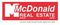 McDonald Real Estate Ltd (Licensed: REAA 2008) - Opunake