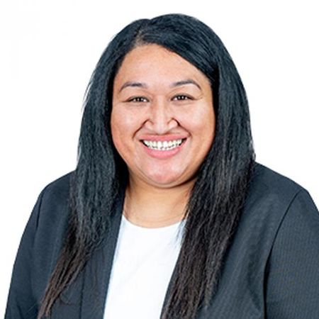 Tanya Uti Pa’a