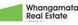 Whangamata Real Estate 2024 Ltd (Licensed: REAA 2008)
