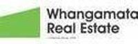 Whangamata Real Estate 2024 Limited (Licensed: REAA 2008)