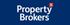 Property Brokers Ltd (Licensed: REAA 2008) - Upper Hutt
