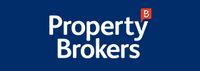 Property Brokers Ltd (Licensed: REAA 2008) - Upper Hutt