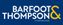 Barfoot & Thompson Ltd (Licensed: REAA 2008) - Beachlands