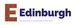 Edinburgh Realty Limited (Licensed: REAA 2008) - Dunedin
