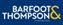 Barfoot & Thompson Ltd (Licensed: REAA 2008) - Paihia