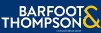 Barfoot & Thompson Ltd (Licensed: REAA 2008) - Tauranga