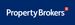 Property Brokers Limited (Licensed: REAA 2008) - Wanganui