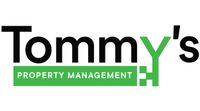 Tommy's Property Management Limited - Wellington