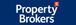 Property Brokers Limited (Licensed: REAA 2008) - Wanaka