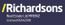 Richardsons Real Estate Ltd (Licensed: REAA 2008) - Coromandel